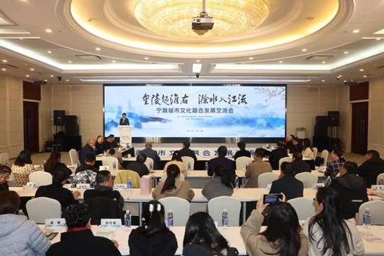 /private/var/folders/1v/hcy_jr2d0mg1y_vlzw_tc8th0000gn/T/com.kingsoft.wpsoffice.mac/picturecompress_20251205160605/output_1.jpgoutput_1