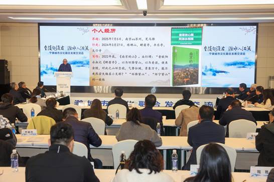 /private/var/folders/1v/hcy_jr2d0mg1y_vlzw_tc8th0000gn/T/com.kingsoft.wpsoffice.mac/picturecompress_20251205160625/output_1.jpgoutput_1