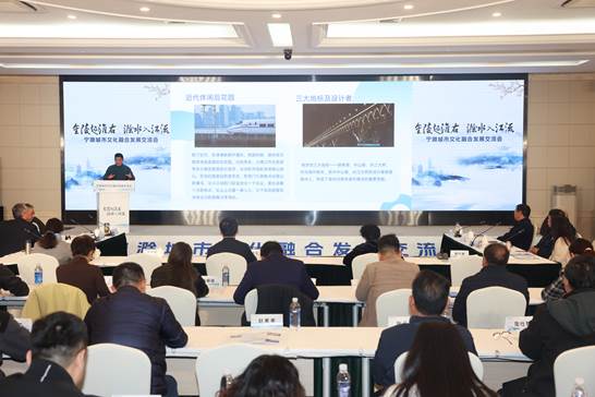 /private/var/folders/1v/hcy_jr2d0mg1y_vlzw_tc8th0000gn/T/com.kingsoft.wpsoffice.mac/picturecompress_20251205160648/output_1.jpgoutput_1