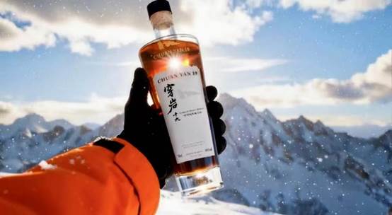 bca41b3f8f5939618c2f53b14c2dd79